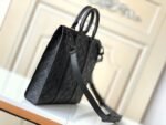 Louis Vuitton Bag  Sac Plat Cross M59960