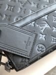 Louis Vuitton Bag  Sac Plat Cross M59960
