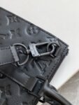 Louis Vuitton Bag  Sac Plat Cross M59960