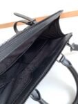 Louis Vuitton Bag  Sac Plat Cross M59960