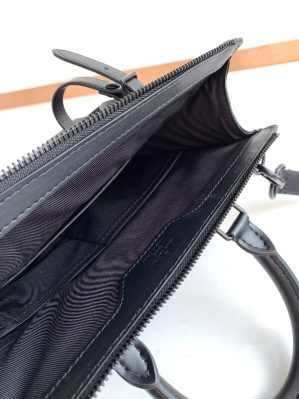 Louis Vuitton Bag  Sac Plat Cross M59960