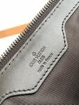 Louis Vuitton Bag  Sac Plat Cross M59960