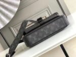 Louis Vuitton Bag Taigarama M30746