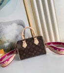 Louis Vuitton Bag SPEEDY M45948