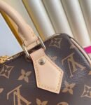 Louis Vuitton Bag SPEEDY M45948