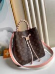 Louis Vuitton Bag  NEONOE M45577