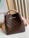 Louis Vuitton Bag  NEONOE M45577