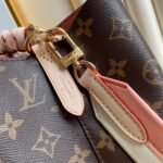 Louis Vuitton Bag  NEONOE M45577
