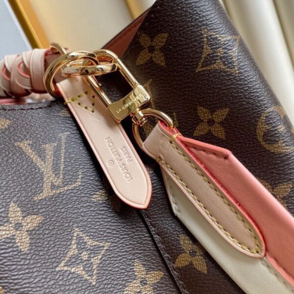 Louis Vuitton Bag  NEONOE M45577
