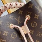 Louis Vuitton Bag  NEONOE M45577