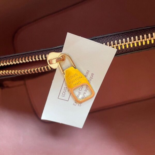 Louis Vuitton Bag  NEONOE M45577