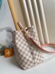 Louis Vuitton Bag  NEONOE N40344