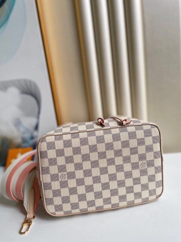 Louis Vuitton Bag  NEONOE N40344