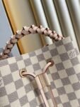 Louis Vuitton Bag  NEONOE N40344