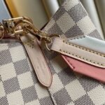 Louis Vuitton Bag  NEONOE N40344