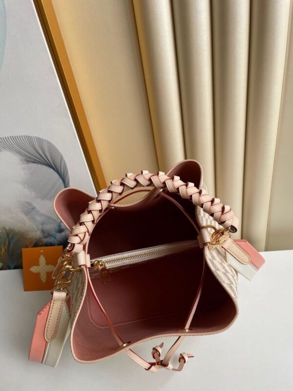 Louis Vuitton Bag  NEONOE N40344