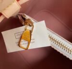 Louis Vuitton Bag  NEONOE N40344