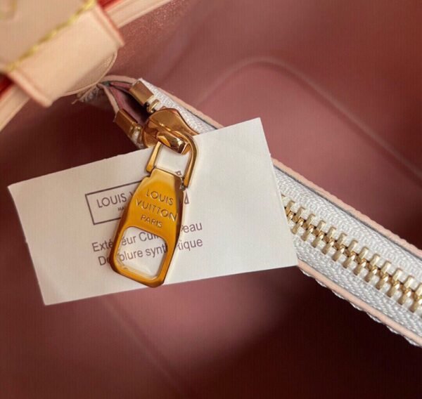 Louis Vuitton Bag  NEONOE N40344