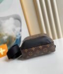Louis Vuitton Bag  AVENUE M41719