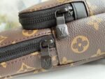 Louis Vuitton Bag  AVENUE M41719