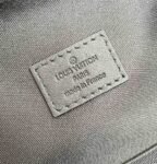 Louis Vuitton Bag  AVENUE M41719