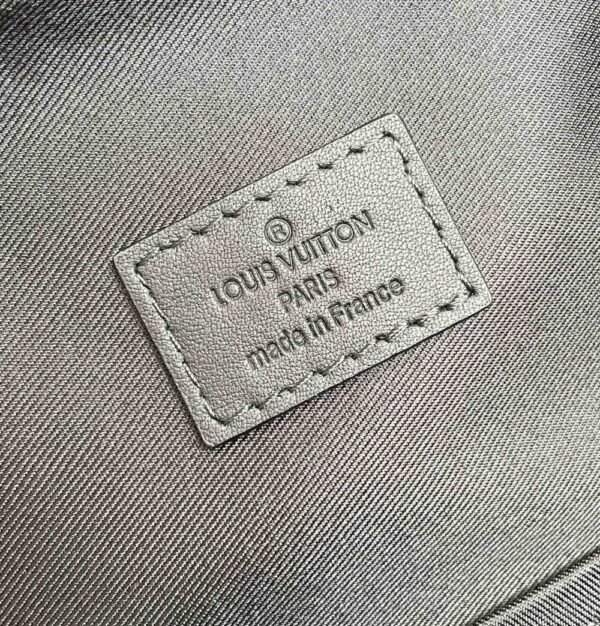 Louis Vuitton Bag  AVENUE M41719