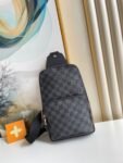 Louis Vuitton Bag AVENUE M41719