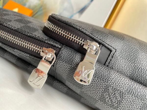 Louis Vuitton Bag AVENUE M41719