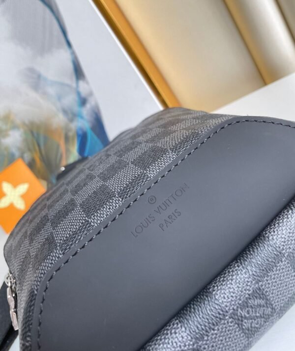 Louis Vuitton Bag AVENUE M41719