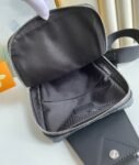 Louis Vuitton Bag AVENUE M41719