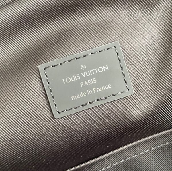 Louis Vuitton Bag AVENUE M41719