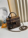 Louis Vuitton Bag VANITY M45165