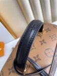 Louis Vuitton Bag VANITY M45165