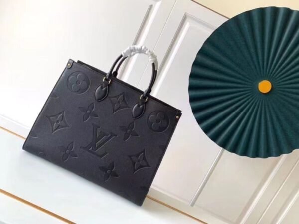 Louis Vuitton Bag ONTHEGO  M44925