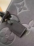 Louis Vuitton Bag ONTHEGO  M44925