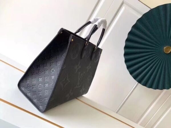 Louis Vuitton Bag ONTHEGO  M44925