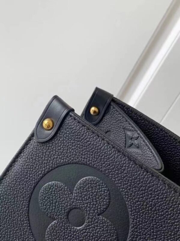 Louis Vuitton Bag ONTHEGO  M44925