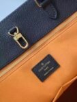 Louis Vuitton Bag ONTHEGO  M44925