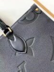 Louis Vuitton Bag ONTHEGO M45607 M45595
