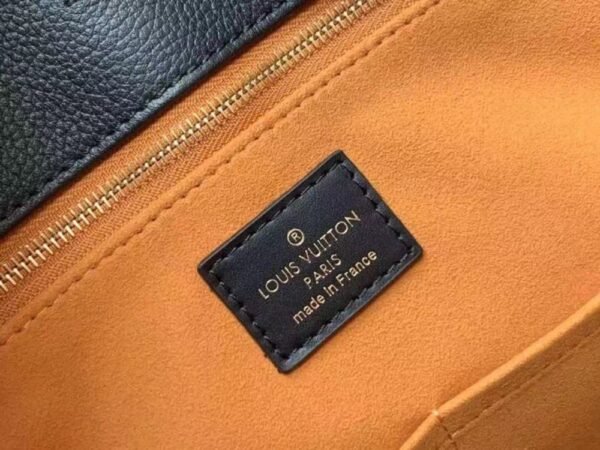 Louis Vuitton Bag ONTHEGO M45607 M45595