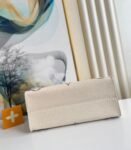 Louis Vuitton Bag ONTHEGO   M45496