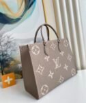 Louis Vuitton Bag ONTHEGO   M45495