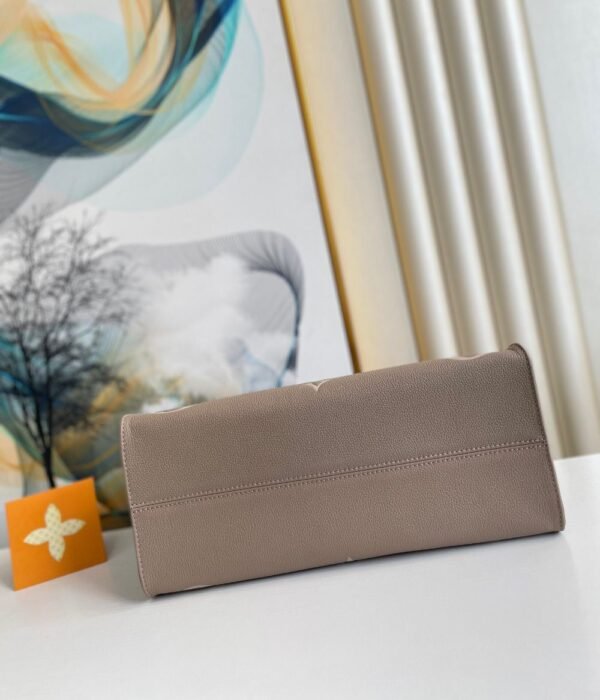 Louis Vuitton Bag ONTHEGO   M45495