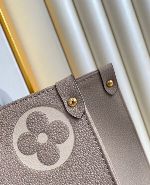 Louis Vuitton Bag ONTHEGO   M45495