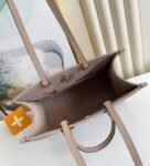 Louis Vuitton Bag ONTHEGO   M45495