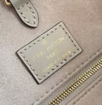 Louis Vuitton Bag ONTHEGO   M45495