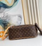 Louis Vuitton Bag GRACEFUL M40352