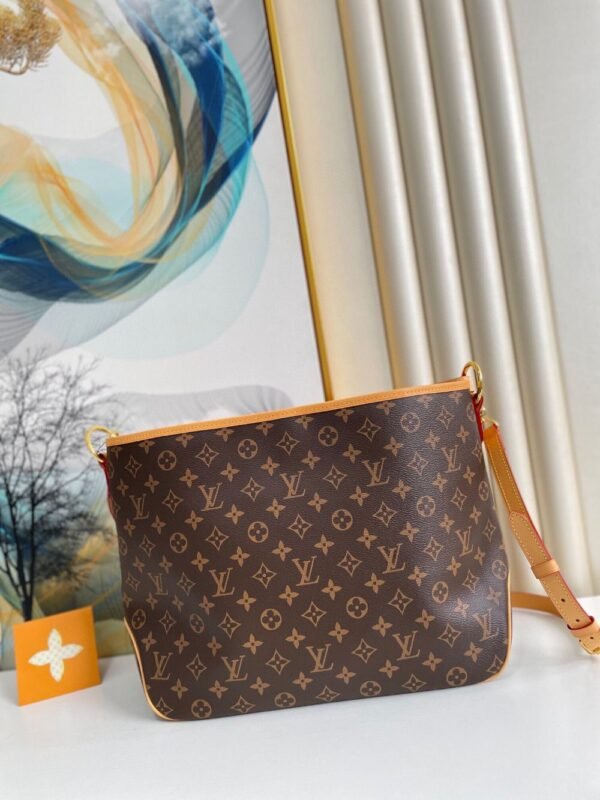 Louis Vuitton Bag GRACEFUL M40352