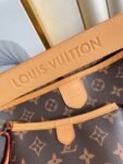 Louis Vuitton Bag GRACEFUL M40352
