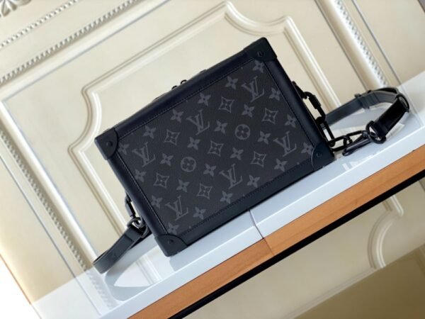 Louis Vuitton Bag  Virgil Abhol M44478